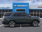 New 2026 Chevrolet Tahoe Z71 for sale #TC1019 - photo 5