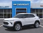 2026 Chevrolet Trailblazer FWD SUV for sale #TC102 - photo 3