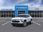 2026 Chevrolet Trailblazer FWD SUV for sale #TC102 - photo 8