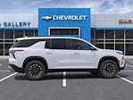 New 2026 Chevrolet Traverse Z71 for sale #TC1020 - photo 5