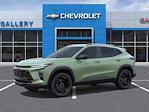 New 2026 Chevrolet Trax ACTIV for sale #TC1023 - photo 3