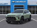 New 2026 Chevrolet Trax ACTIV for sale #TC1023 - photo 6