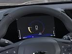 New 2026 Chevrolet Trax 2RS for sale #TC1025 - photo 18