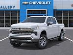 New 2026 Chevrolet Silverado 1500 LTZ Crew Cab for sale #TC1027 - photo 5