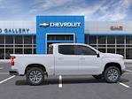 New 2026 Chevrolet Silverado 1500 LT Crew Cab for sale #TC1029 - photo 4