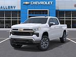 New 2026 Chevrolet Silverado 1500 LT Crew Cab for sale #TC1029 - photo 5