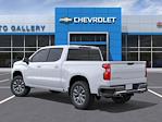 New 2026 Chevrolet Silverado 1500 LT Crew Cab for sale #TC1030 - photo 2