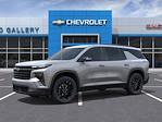 2026 Chevrolet Traverse FWD SUV for sale #TC1043 - photo 1