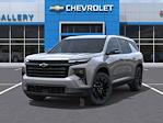 2026 Chevrolet Traverse FWD SUV for sale #TC1043 - photo 6