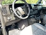 2026 Chevrolet Express 2500 RWD Empty Cargo Van for sale #TC1051 - photo 9