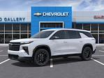 2026 Chevrolet Traverse FWD SUV for sale #TC1065 - photo 2