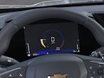 New 2026 Chevrolet Trax ACTIV for sale #TC1069 - photo 18