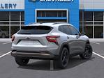 New 2026 Chevrolet Trax ACTIV for sale #TC1069 - photo 4