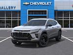 New 2026 Chevrolet Trax ACTIV for sale #TC1069 - photo 6