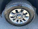 2022 Chevrolet Silverado 2500 Crew Cab 4WD Pickup for sale #TC114B - photo 11