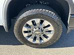 2022 Chevrolet Silverado 2500 Crew Cab 4WD Pickup for sale #TC114B - photo 12