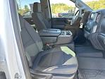2022 Chevrolet Silverado 2500 Crew Cab 4WD Pickup for sale #TC114B - photo 13
