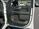 2022 Chevrolet Silverado 2500 Crew Cab 4WD Pickup for sale #TC114B - photo 14
