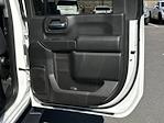 2022 Chevrolet Silverado 2500 Crew Cab 4WD Pickup for sale #TC114B - photo 16