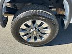 2022 Chevrolet Silverado 2500 Crew Cab 4WD Pickup for sale #TC114B - photo 17