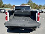 2022 Chevrolet Silverado 2500 Crew Cab 4WD Pickup for sale #TC114B - photo 18