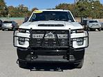 2022 Chevrolet Silverado 2500 Crew Cab 4WD Pickup for sale #TC114B - photo 3