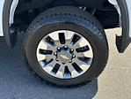 2022 Chevrolet Silverado 2500 Crew Cab 4WD Pickup for sale #TC114B - photo 19
