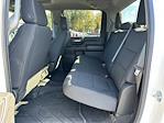 2022 Chevrolet Silverado 2500 Crew Cab 4WD Pickup for sale #TC114B - photo 20