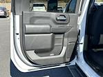 2022 Chevrolet Silverado 2500 Crew Cab 4WD Pickup for sale #TC114B - photo 21