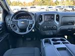 2022 Chevrolet Silverado 2500 Crew Cab 4WD Pickup for sale #TC114B - photo 22