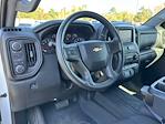 2022 Chevrolet Silverado 2500 Crew Cab 4WD Pickup for sale #TC114B - photo 23