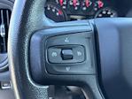 2022 Chevrolet Silverado 2500 Crew Cab 4WD Pickup for sale #TC114B - photo 24