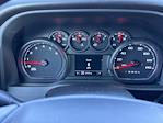 2022 Chevrolet Silverado 2500 Crew Cab 4WD Pickup for sale #TC114B - photo 25