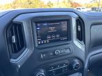 2022 Chevrolet Silverado 2500 Crew Cab 4WD Pickup for sale #TC114B - photo 27