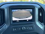 2022 Chevrolet Silverado 2500 Crew Cab 4WD Pickup for sale #TC114B - photo 28