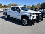 2022 Chevrolet Silverado 2500 Crew Cab 4WD Pickup for sale #TC114B - photo 4