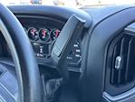 2022 Chevrolet Silverado 2500 Crew Cab 4WD Pickup for sale #TC114B - photo 29