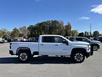 2022 Chevrolet Silverado 2500 Crew Cab 4WD Pickup for sale #TC114B - photo 5