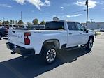 2022 Chevrolet Silverado 2500 Crew Cab 4WD Pickup for sale #TC114B - photo 6