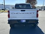 2022 Chevrolet Silverado 2500 Crew Cab 4WD Pickup for sale #TC114B - photo 7