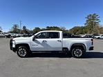2022 Chevrolet Silverado 2500 Crew Cab 4WD Pickup for sale #TC114B - photo 8