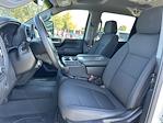 2022 Chevrolet Silverado 2500 Crew Cab 4WD Pickup for sale #TC114B - photo 9
