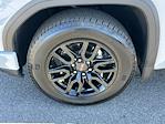 2025 GMC Sierra 1500 Crew Cab RWD Pickup for sale #TC115A - photo 11