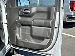 2025 GMC Sierra 1500 Crew Cab RWD Pickup for sale #TC115A - photo 14