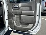 2025 GMC Sierra 1500 Crew Cab RWD Pickup for sale #TC115A - photo 16