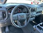 2025 GMC Sierra 1500 Crew Cab RWD Pickup for sale #TC115A - photo 23
