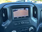 2025 GMC Sierra 1500 Crew Cab RWD Pickup for sale #TC115A - photo 28