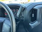 2025 GMC Sierra 1500 Crew Cab RWD Pickup for sale #TC115A - photo 29