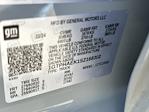 2025 GMC Sierra 1500 Crew Cab RWD Pickup for sale #TC115A - photo 30