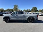 2025 GMC Sierra 1500 Crew Cab RWD Pickup for sale #TC115A - photo 8